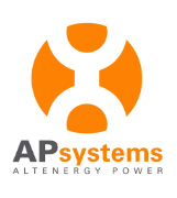Apsystems