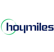 Hoymiles