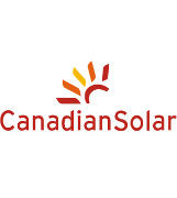 canadian-Solar