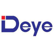 deye