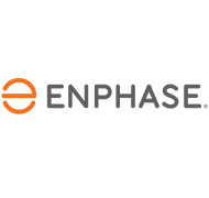 enphase