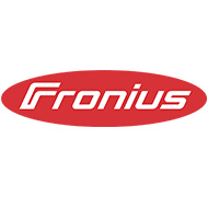 fronius