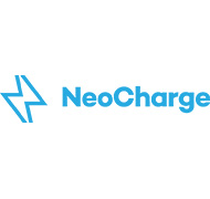 neocharge
