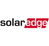 solar-edge
