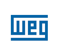 weg